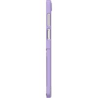 Spigen Air Skin для Galaxy Z Flip 5 ACS06232 (фиолетовый) Image #4