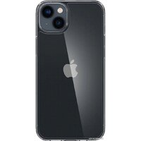 Spigen Air Skin Hybrid для iPhone 14 Plus ACS04886 (прозрачный) Image #6