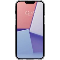 Spigen Air Skin Hybrid для iPhone 14 Plus ACS04886 (прозрачный) Image #7