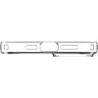 Spigen Air Skin Hybrid для iPhone 14 Plus ACS04886 (прозрачный) Image #3