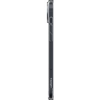 Spigen Air Skin Hybrid для iPhone 14 Plus ACS04886 (прозрачный) Image #2
