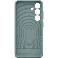 Caseology Parallax для Samsung Galaxy S24 ACS07369 (зеленый шалфей) Image #3