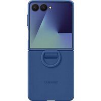 Samsung Ring Case для Samsung Galaxy Z Flip7 (синий) Image #4