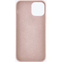 uBear Touch Case для iPhone 12 Mini (розовый-песок) Image #6