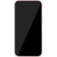 uBear Touch Case для iPhone 12 Mini (розовый-песок) Image #3