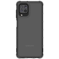 Araree для Samsung Galaxy M22 (черный)