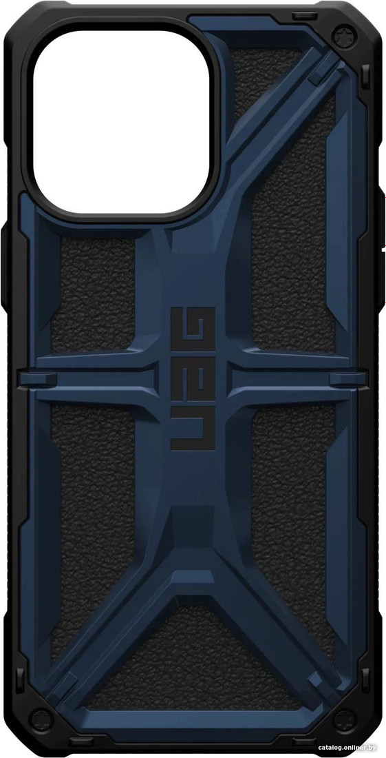 Uag для iPhone 14 Pro Max Monarch Mallard 114035115555 Image #4