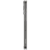 Spigen Ultra Hybrid для iPhone 15 Pro ACS06707 (прозрачный) Image #8