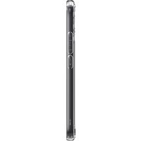 Spigen Ultra Hybrid для Galaxy A34 5G ACS05904 (прозрачный) Image #4
