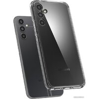 Spigen Ultra Hybrid для Galaxy A34 5G ACS05904 (прозрачный) Image #6