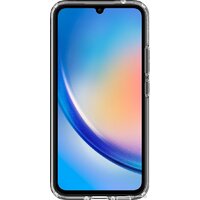 Spigen Ultra Hybrid для Galaxy A34 5G ACS05904 (прозрачный) Image #3