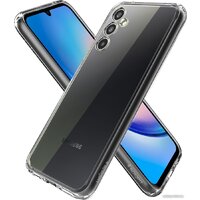 Spigen Ultra Hybrid для Galaxy A34 5G ACS05904 (прозрачный) Image #7