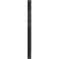Spigen Ultra Hybrid Metal Ring (MagFit) для Galaxy S24 Ultra ACS07298 (разноцветный) Image #6