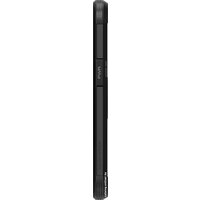 Spigen Tough Armor для iPhone 13 ACS03539 (черный) Image #5