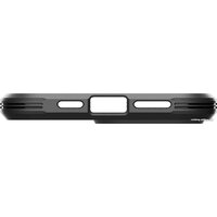 Spigen Tough Armor (MagFit) для iPhone 14 Pro ACS04985 (черный) Image #2