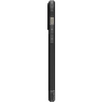 Spigen Tough Armor (MagFit) для iPhone 14 Pro ACS04985 (черный) Image #3
