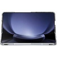 Spigen Thin Fit Pro для Galaxy Z Fold 5 ACS06516 (прозрачный) Image #12