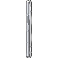 Spigen Thin Fit Pro для Galaxy Z Fold 5 ACS06516 (прозрачный) Image #14