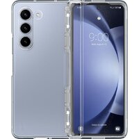 Spigen Thin Fit Pro для Galaxy Z Fold 5 ACS06516 (прозрачный) Image #2