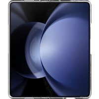 Spigen Thin Fit Pro для Galaxy Z Fold 5 ACS06516 (прозрачный) Image #3