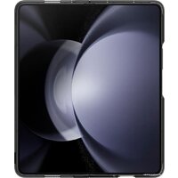 Spigen Thin Fit Pro для Galaxy Z Fold 5 ACS06516 (прозрачный) Image #13