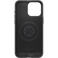 Spigen Mag Armor (MagFit) для iPhone 15 Pro ACS06736 (черный) Image #5