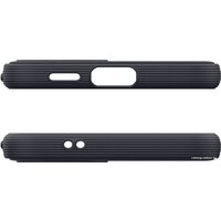 Caseology Parallax для Samsung Galaxy S24 ACS07420 (темно-фиолетовый) Image #5