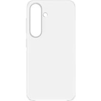 Samsung Clear Case S25 (прозрачный) Image #1