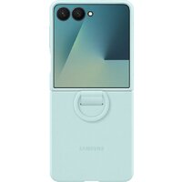 Samsung Ring Case для Samsung Galaxy Z Flip7 (мятный) Image #4