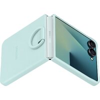 Samsung Ring Case для Samsung Galaxy Z Flip7 (мятный) Image #3