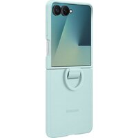 Samsung Ring Case для Samsung Galaxy Z Flip7 (мятный) Image #5