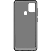 Araree A Cover для Galaxy A21s (черный) Image #4