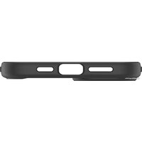 Spigen Ultra Hybrid для iPhone 15 Plus ACS06657 (черный) Image #10