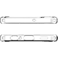 Spigen Ultra Hybrid для Galaxy A15/A15 5G ACS07241 (прозрачный) Image #9