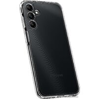 Spigen Ultra Hybrid для Galaxy A15/A15 5G ACS07241 (прозрачный) Image #5