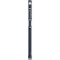 Spigen Ultra Hybrid для Galaxy A15/A15 5G ACS07241 (прозрачный) Image #11
