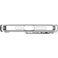 Spigen Ultra Hybrid (MagFit) для iPhone 15 Pro Max ACS06579 (золотой) Image #8