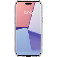 Spigen Ultra Hybrid (MagFit) для iPhone 15 Pro Max ACS06579 (золотой) Image #6