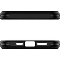 Spigen Tough Armor для iPhone 12/iPhone 12 Pro ACS01710 (черный) Image #3