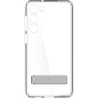 Spigen Tough Armor для Galaxy S23 Plus ACS05672 (черный) Image #21