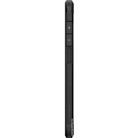 Spigen Tough Armor для Galaxy S23 Plus ACS05672 (черный) Image #10