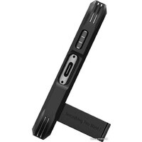 Spigen Tough Armor для Galaxy S23 Plus ACS05672 (черный) Image #16