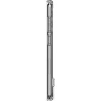 Spigen Tough Armor для Galaxy S23 Plus ACS05672 (черный) Image #7