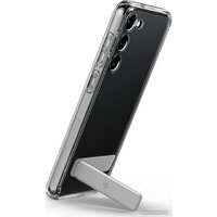 Spigen Tough Armor для Galaxy S23 Plus ACS05672 (черный) Image #19