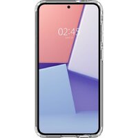 Spigen Tough Armor для Galaxy S23 Plus ACS05672 (черный) Image #5