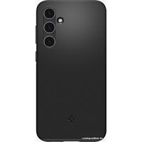 Spigen Thin Fit для Samsung Galaxy S23 FE ACS06363 (черный) Image #2
