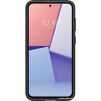 Spigen Thin Fit для Samsung Galaxy S23 FE ACS06363 (черный) Image #3