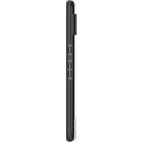 Spigen Thin Fit для Google Pixel 8 Pro ACS06325 (черный) Image #4
