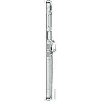 Spigen Thin Fit Pro для Galaxy Z Flip 5 ACS06844 (прозрачный) Image #6