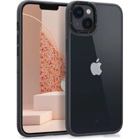 Spigen Skyfall для iPhone 14 Plus ACS04924 (черный) Image #1